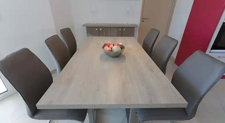 Villa in Languedoc-Roussillon