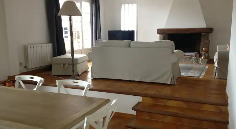 Villa in Languedoc-Roussillon