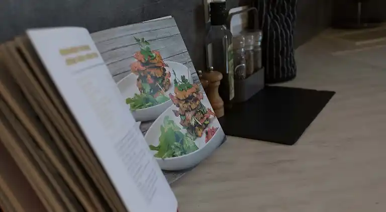 Villa in Languedoc-Roussillon