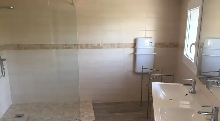 Villa in Languedoc-Roussillon