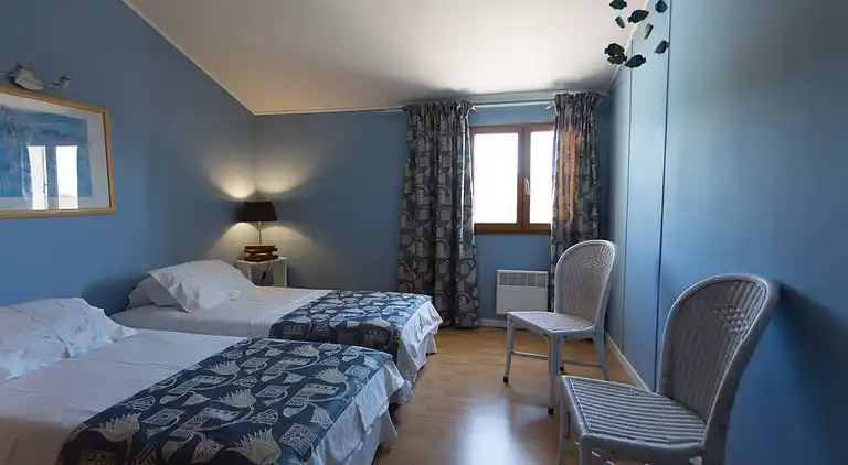 Villa in Languedoc-Roussillon