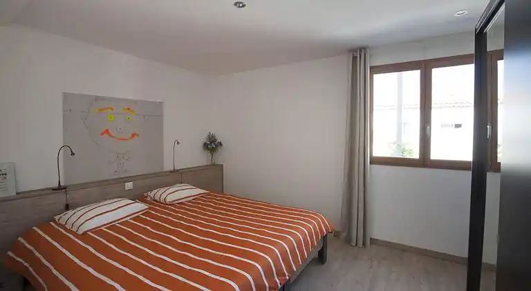 Villa in Languedoc-Roussillon