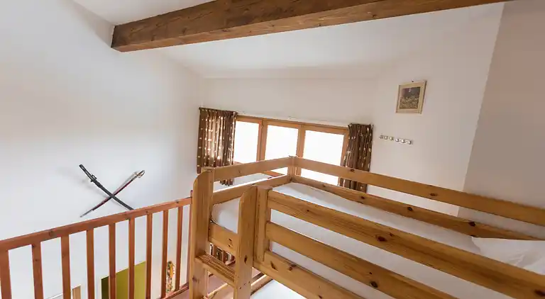 Villa in Languedoc-Roussillon