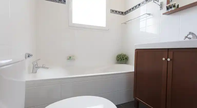 Villa in Languedoc-Roussillon