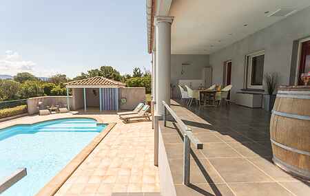 Villa mh66029