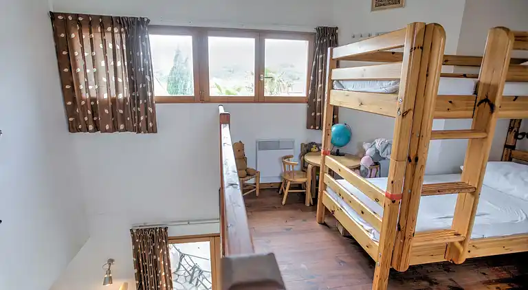 Villa in Languedoc-Roussillon