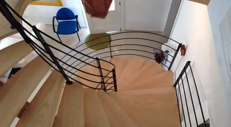 Villa in Languedoc-Roussillon