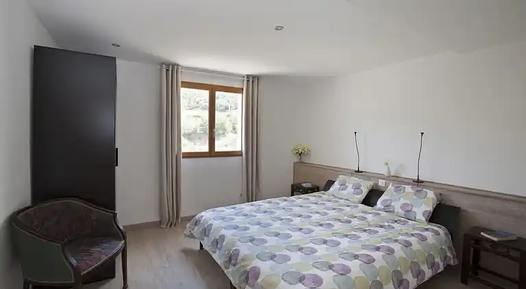 Villa in Languedoc-Roussillon