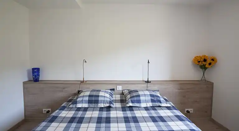 Villa in Languedoc-Roussillon