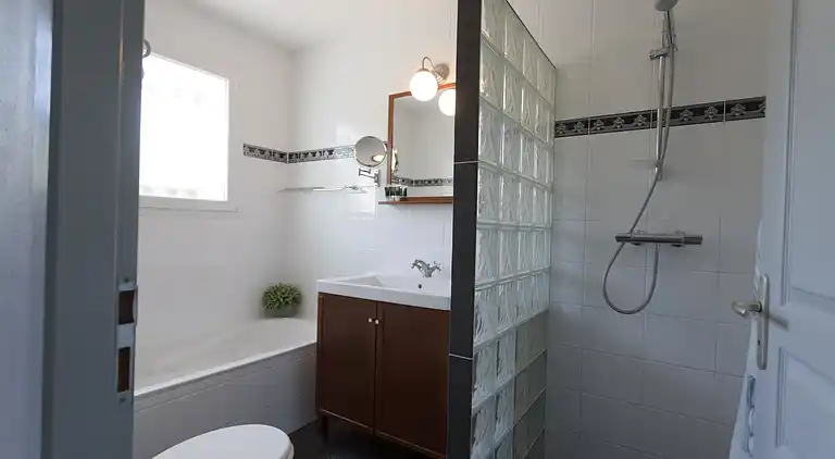 Villa in Languedoc-Roussillon