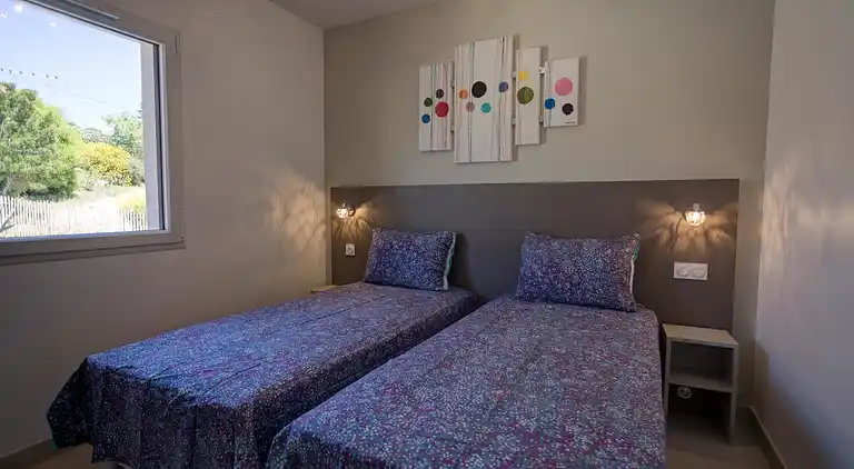 Villa in Languedoc-Roussillon