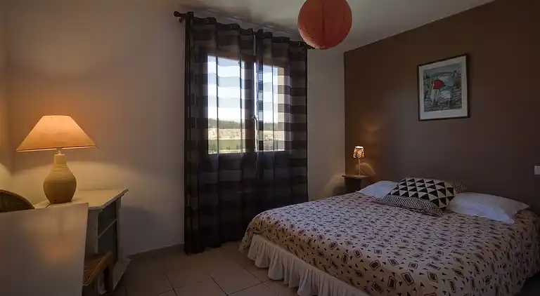 Villa in Languedoc-Roussillon