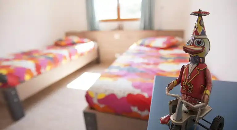 Villa in Languedoc-Roussillon