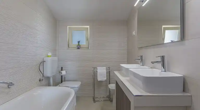 Cottage in Kosinožići