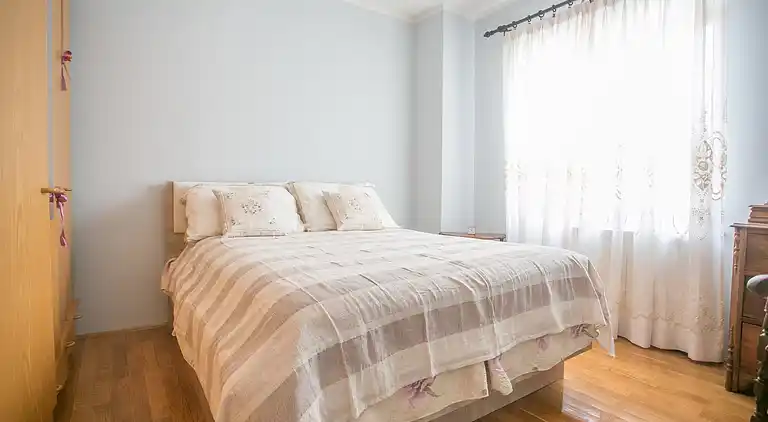 Farm house in Mala Huba