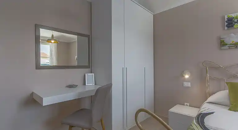 Cottage in Kosinožići