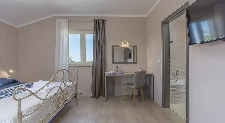 Cottage in Kosinožići