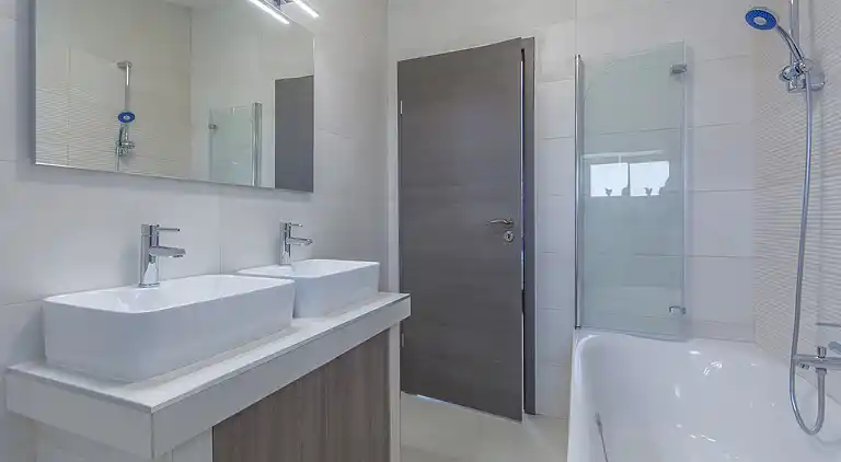 Cottage in Kosinožići