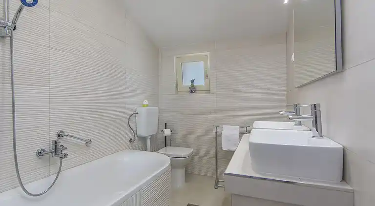 Cottage in Kosinožići