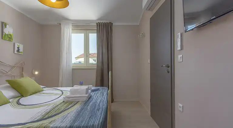 Cottage in Kosinožići