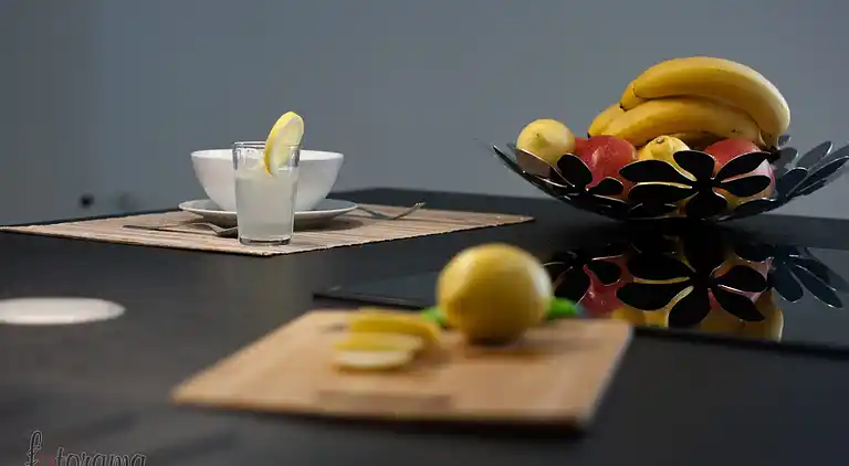 Apartment in Novi Vinodolski