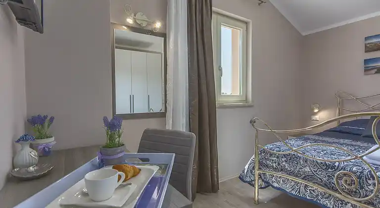 Cottage in Kosinožići