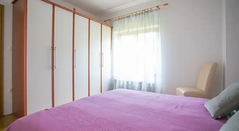 Farm house in Mala Huba