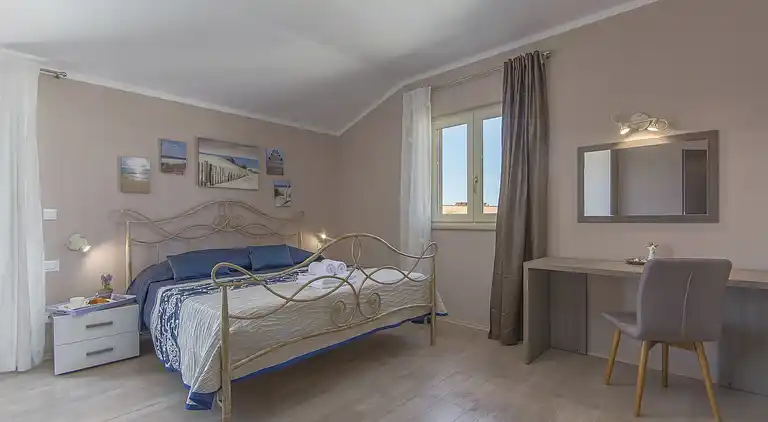 Cottage in Kosinožići