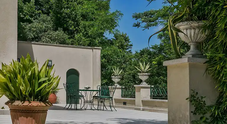 Villa in Centinarola