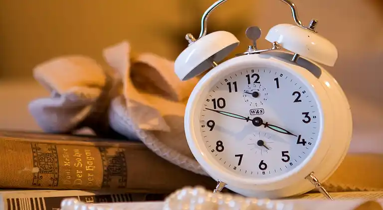 Ferielejlighed i Serfaus