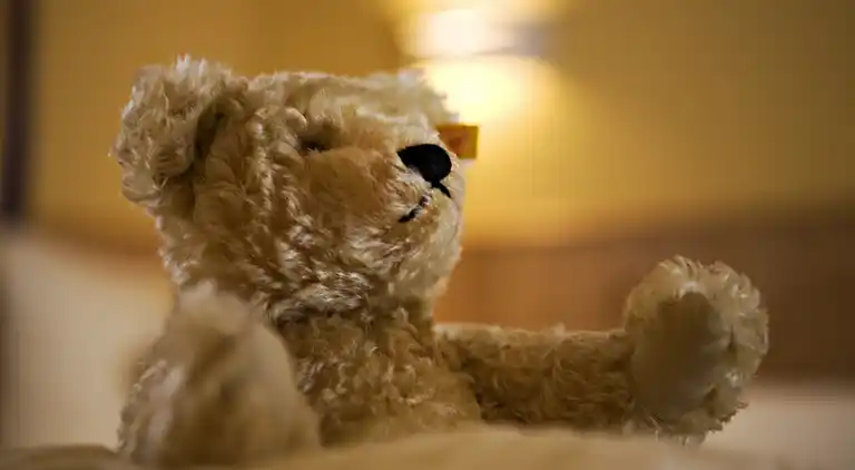 Ferielejlighed i Serfaus