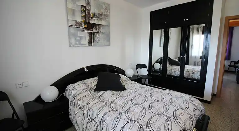 Holiday home in Empuriabrava