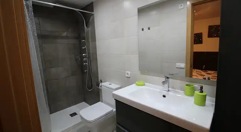 Holiday home in Empuriabrava