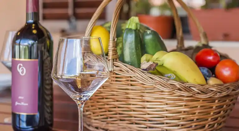 Casa de vacaciones en Orihi