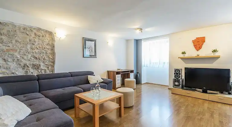 Casa de vacaciones en Orihi