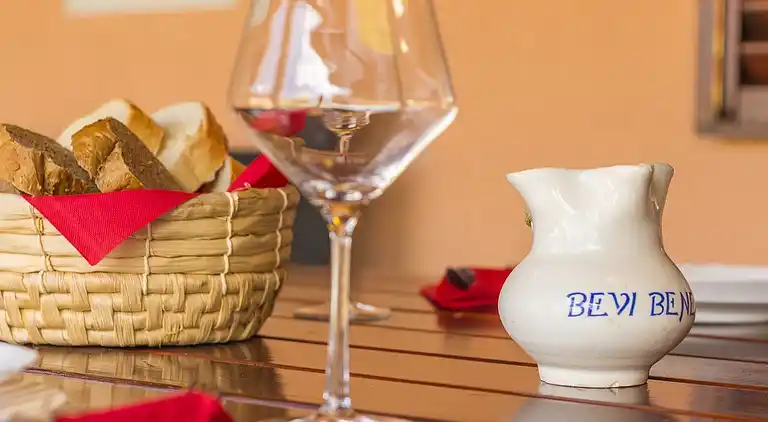 Casa de vacaciones en Orihi