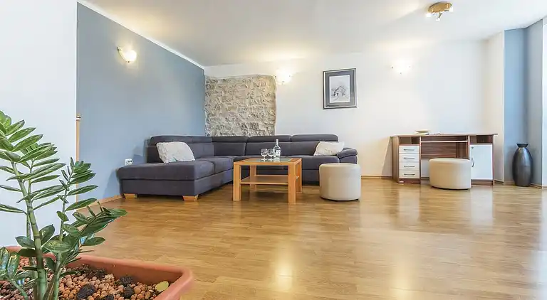 Casa de vacaciones en Orihi