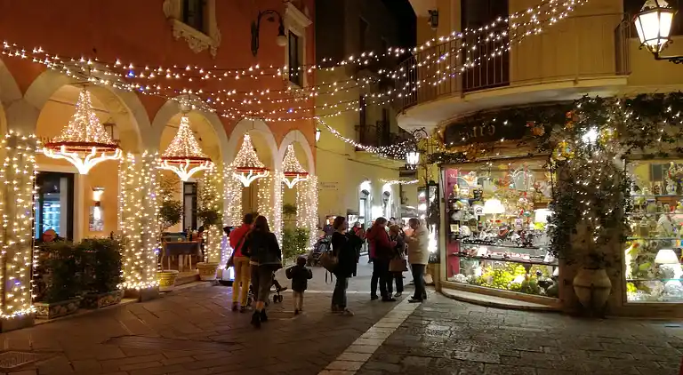 Holiday home in Mascali