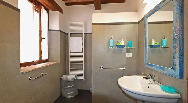 Villa i Ponzano di Fermo