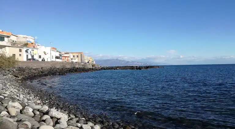 Holiday home in Mascali