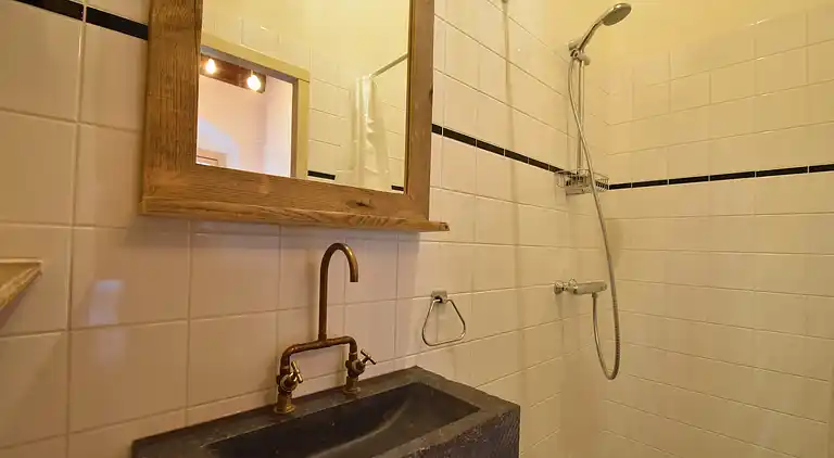 Holiday home in Enkhuizen