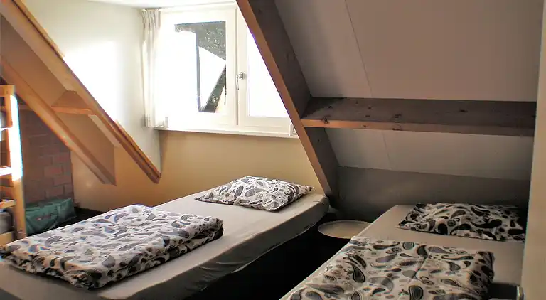 Holiday home in Luyksgestel