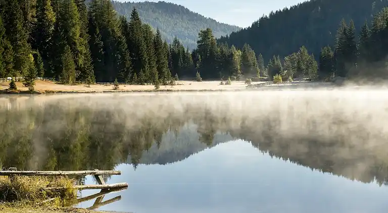 Hytte i Sankt Michael im Lungau
