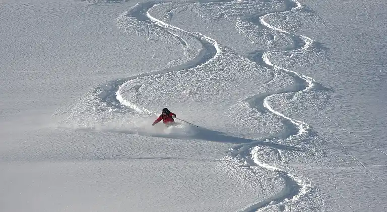 Hytte i Sankt Michael im Lungau