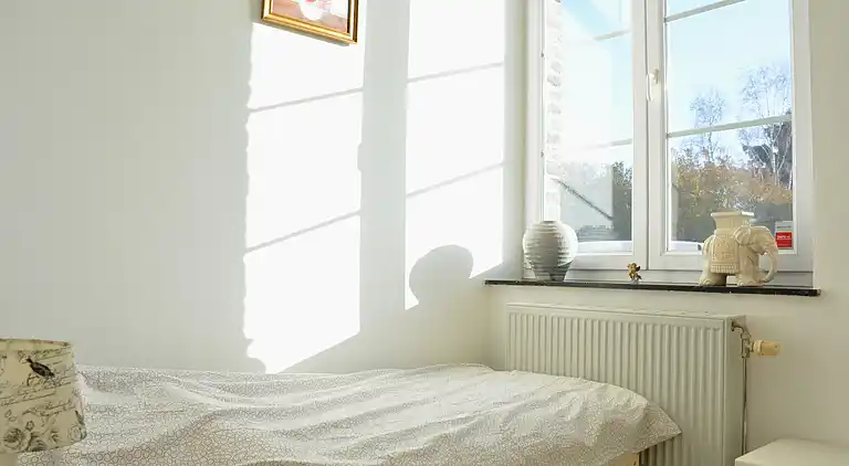 Holiday home in Pondrôme