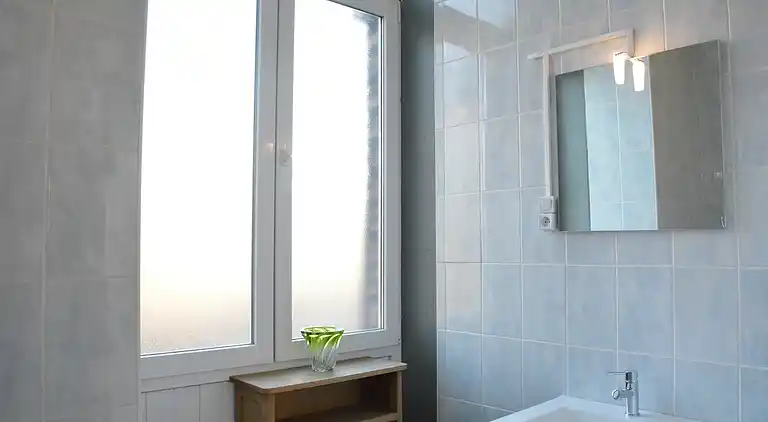 Holiday home in Pondrôme