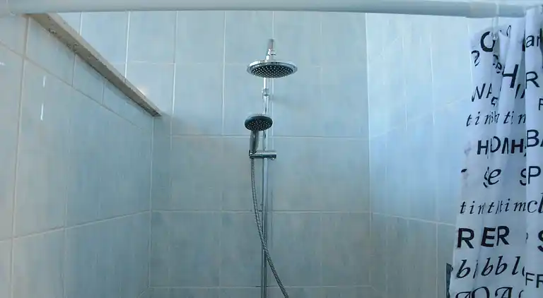 Holiday home in Pondrôme