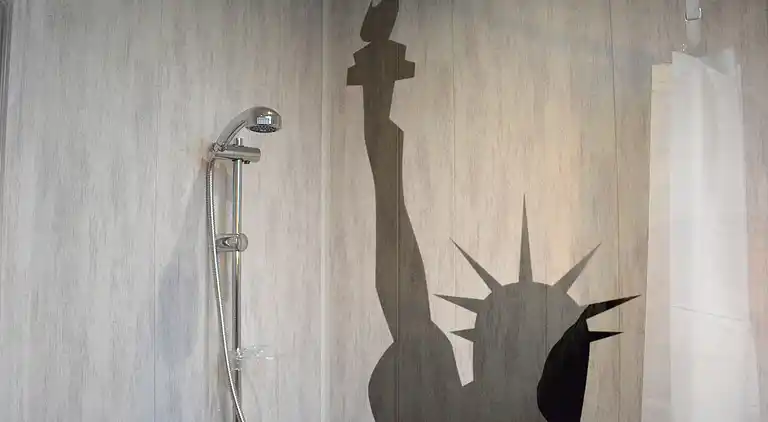 Holiday home in Pondrôme