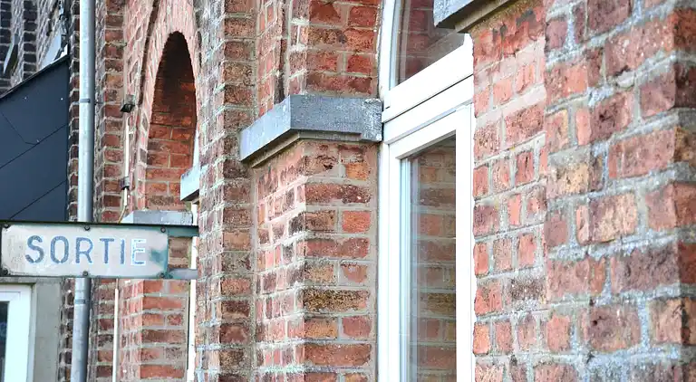 Holiday home in Pondrôme