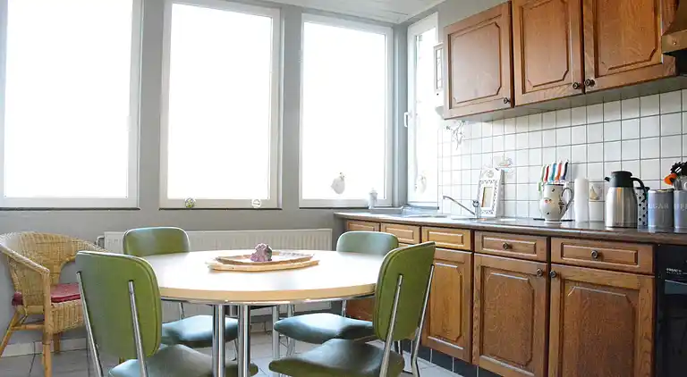 Holiday home in Pondrôme